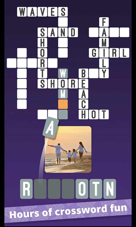 spur on crossword clue|one clue crossword cheat sheet.